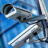 surveillance-cameras-sm