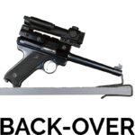 BackOver_Handgun_Hangers
