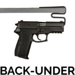 BackUnder_Handgun_Hangers