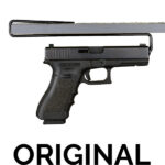 Original_Handgun_Hangers_grande