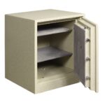 gardall-2218-2-two-hour-fire-safe