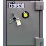 gardall-2hour-fire-burglary-safe