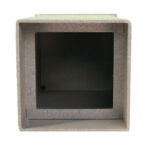 gardall-square-tube-in-floor-safe-with-lift-out-head