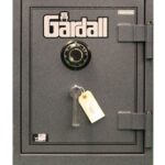 gardall-two-hour-fire-safe