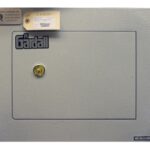 gardall-ws1317-tk-concealed-wall-safe