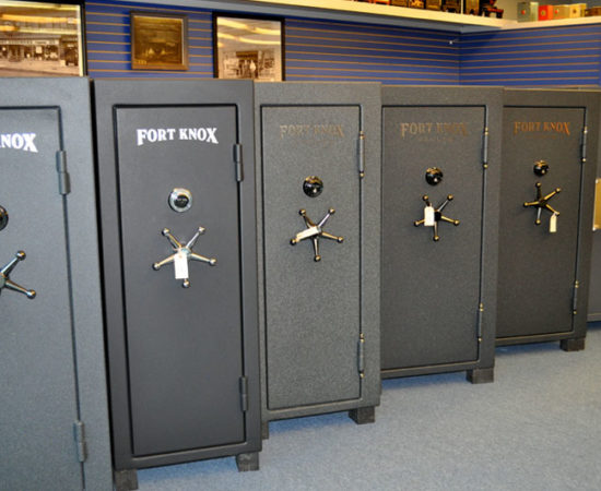 mcelheney-showroom-safes