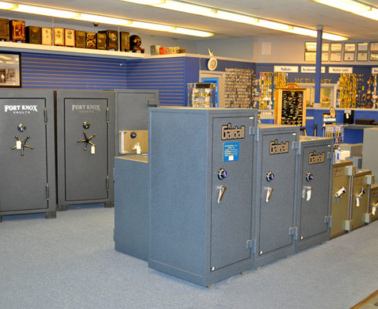 showroom-safes-vaults
