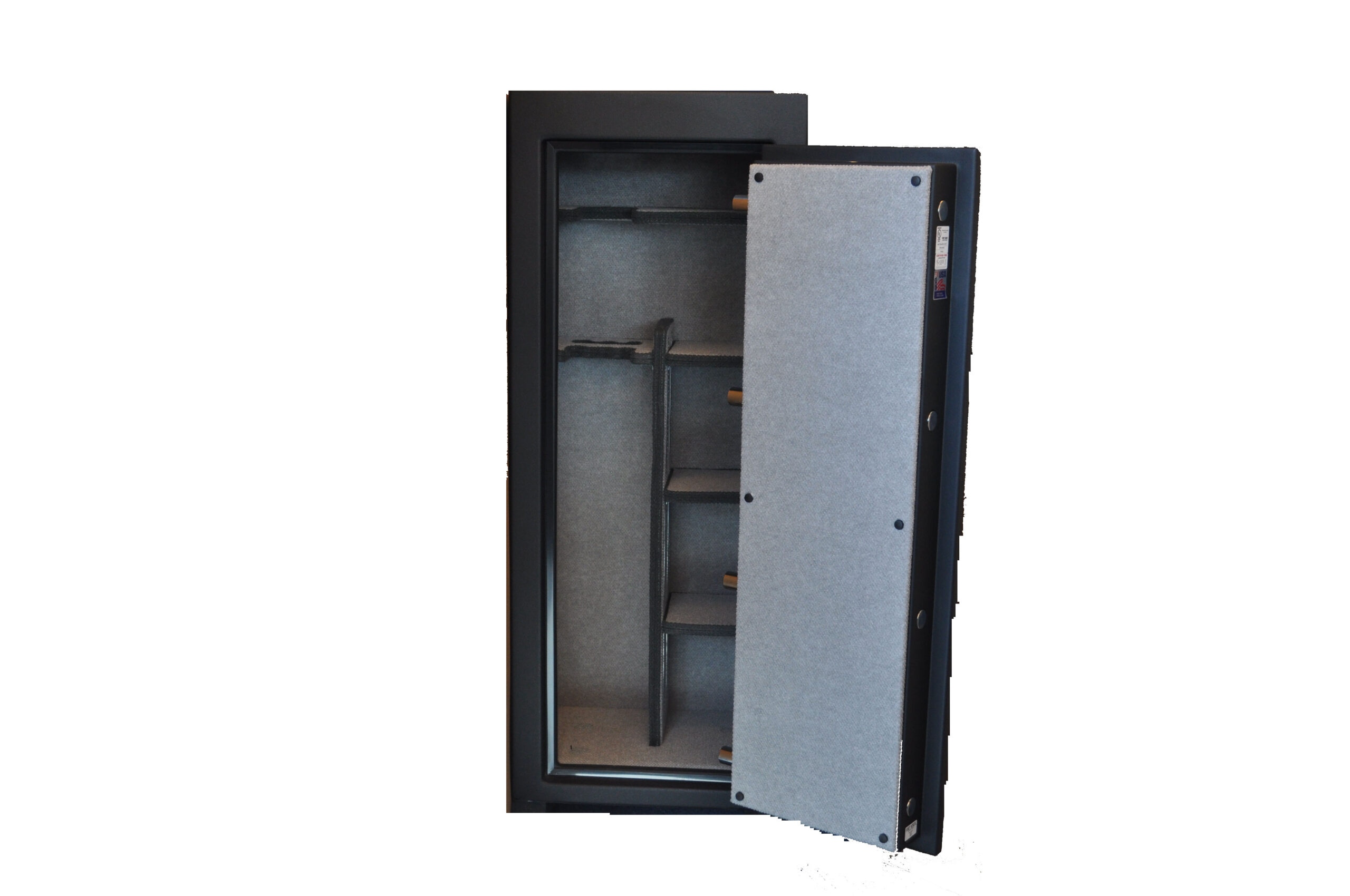 Fort Knox Maverick 6024 (310110) | McElheney Security Solutions