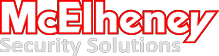 McElheney Security Solutions
