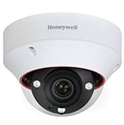 Honeywell Security Camera